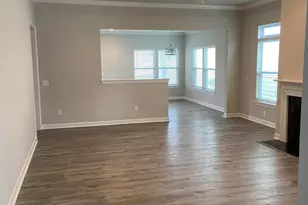 5872 Pk W Cir, Leland, NC 28451 - Photo 3