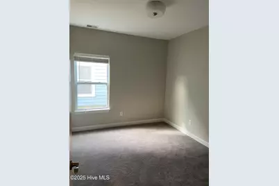 5872 Park West Circle, Leland, NC 28451 - Photo 19