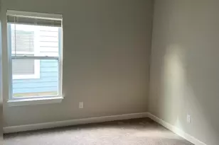 5872 Pk W Cir, Leland, NC 28451 - Photo 19