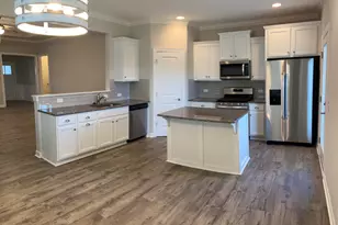 5872 Pk W Cir, Leland, NC 28451 - Photo 7