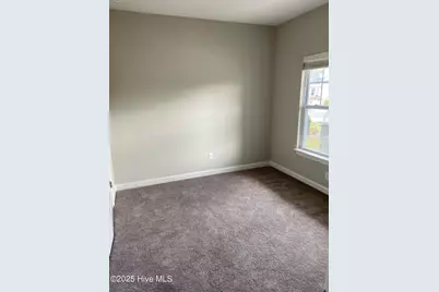 5872 Park West Circle, Leland, NC 28451 - Photo 21