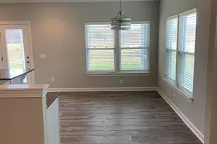 5872 Pk W Cir, Leland, NC 28451 - Photo 5