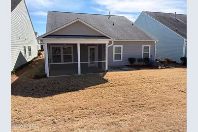 5872 Park West Circle, Leland, NC 28451 - Photo 25
