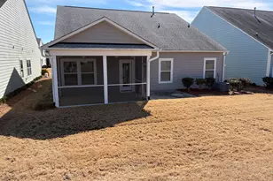 5872 Pk W Cir, Leland, NC 28451 - Photo 25