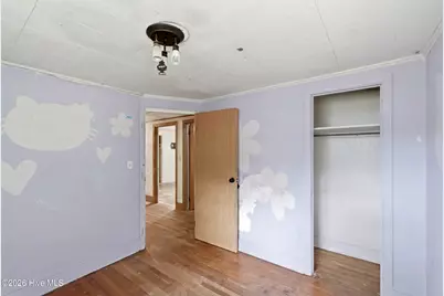 343 W Stevens Street, Wallace, NC 28466 - Photo 21