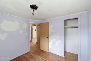343 W Stevens St, Wallace, NC 28466 - Photo 21