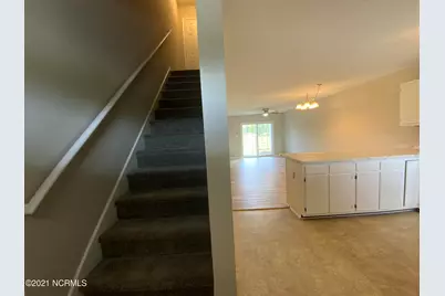 601 Pelletier Loop Road #64/F35, Swansboro, NC 28584 - Photo 5