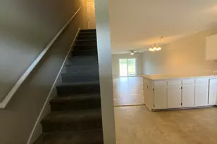 601 Pelletier Loop Rd, Swansboro, NC 28584 - Photo 5