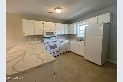 601 Pelletier Loop Road #64/F35, Swansboro, NC 28584 - Photo 3
