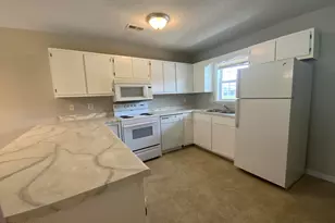 601 Pelletier Loop Rd, Swansboro, NC 28584 - Photo 3