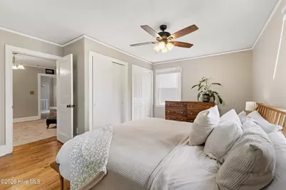 325 N 23rd Street, Wilmington, NC 28405 - Photo 17
