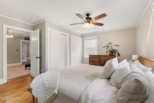 325 N 23rd St, Wilmington, NC 28405 - Photo 17