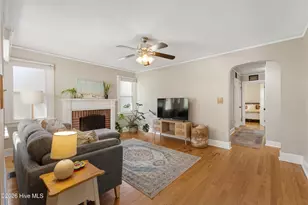 325 N 23rd St, Wilmington, NC 28405 - Photo 5