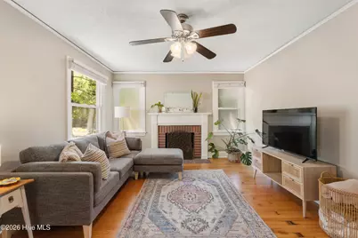 325 N 23rd Street, Wilmington, NC 28405 - Photo 7