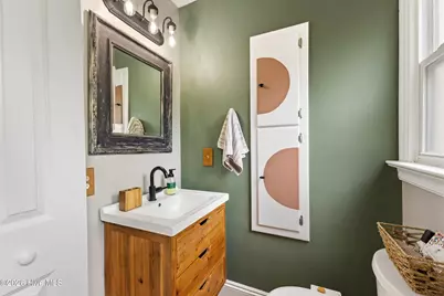 325 N 23rd Street, Wilmington, NC 28405 - Photo 19
