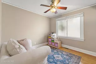 325 N 23rd St, Wilmington, NC 28405 - Photo 23