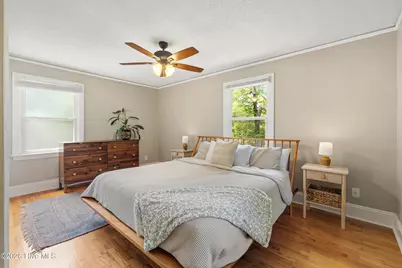 325 N 23rd Street, Wilmington, NC 28405 - Photo 15