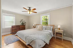 325 N 23rd St, Wilmington, NC 28405 - Photo 15