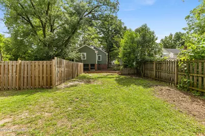 325 N 23rd Street, Wilmington, NC 28405 - Photo 31