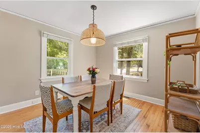 325 N 23rd Street, Wilmington, NC 28405 - Photo 9