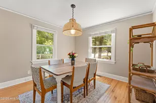 325 N 23rd St, Wilmington, NC 28405 - Photo 9