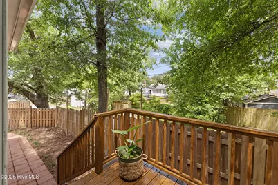 325 N 23rd Street, Wilmington, NC 28405 - Photo 25