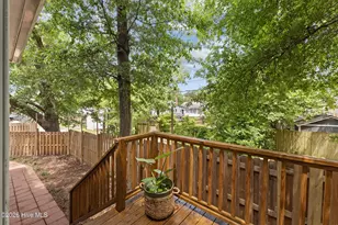 325 N 23rd St, Wilmington, NC 28405 - Photo 25