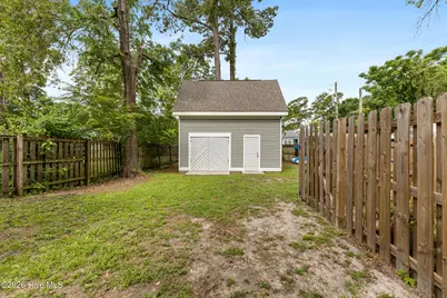 325 N 23rd Street, Wilmington, NC 28405 - Photo 29