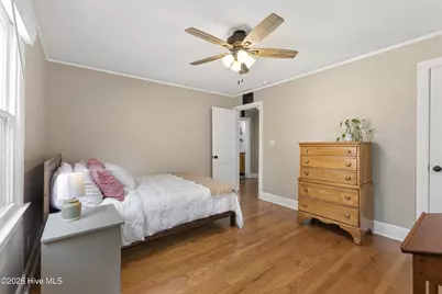 325 N 23rd Street, Wilmington, NC 28405 - Photo 21