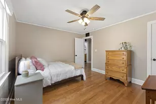 325 N 23rd St, Wilmington, NC 28405 - Photo 21