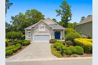8872 Broughton Place NW, Calabash, NC 28467 - Photo 1