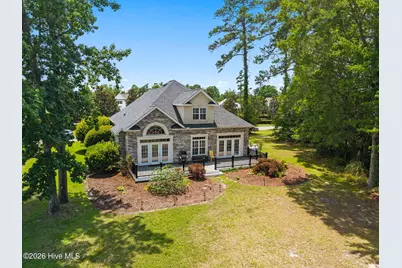 8872 Broughton Place NW, Calabash, NC 28467 - Photo 35