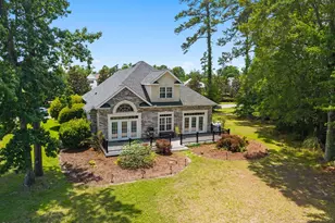 8872 Broughton Pl NW, Calabash, NC 28467 - Photo 35