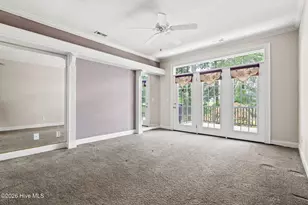 8872 Broughton Pl NW, Calabash, NC 28467 - Photo 17