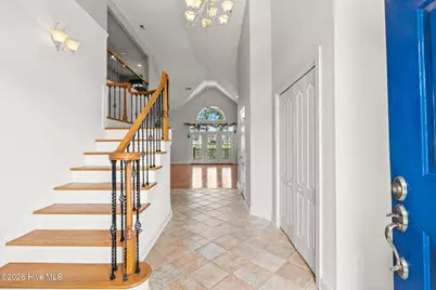 8872 Broughton Place NW, Calabash, NC 28467 - Photo 5