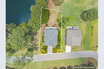 8872 Broughton Place NW, Calabash, NC 28467 - Photo 37
