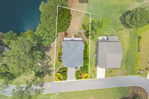 8872 Broughton Pl NW, Calabash, NC 28467 - Photo 37