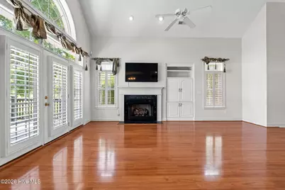 8872 Broughton Place NW, Calabash, NC 28467 - Photo 9