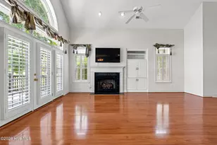 8872 Broughton Pl NW, Calabash, NC 28467 - Photo 9