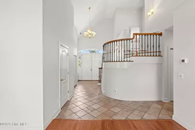 8872 Broughton Place NW, Calabash, NC 28467 - Photo 7