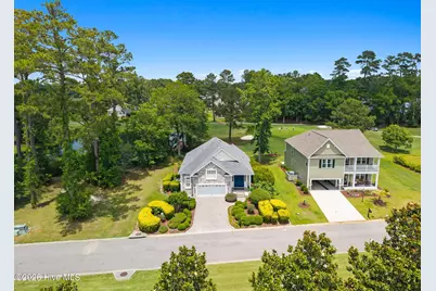 8872 Broughton Place NW, Calabash, NC 28467 - Photo 43