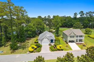 8872 Broughton Pl NW, Calabash, NC 28467 - Photo 43