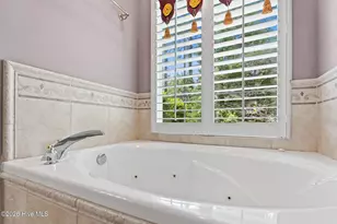 8872 Broughton Pl NW, Calabash, NC 28467 - Photo 23