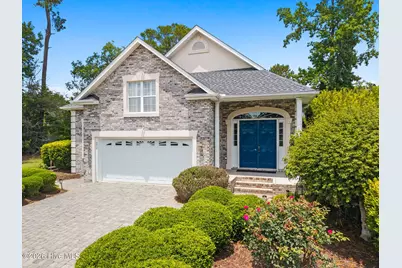 8872 Broughton Place NW, Calabash, NC 28467 - Photo 3