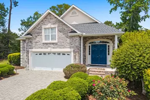 8872 Broughton Pl NW, Calabash, NC 28467 - Photo 3