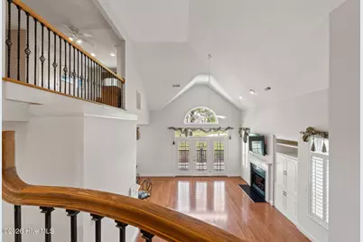 8872 Broughton Place NW, Calabash, NC 28467 - Photo 15