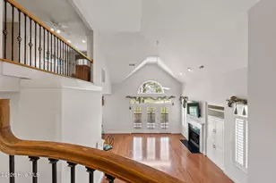 8872 Broughton Pl NW, Calabash, NC 28467 - Photo 15
