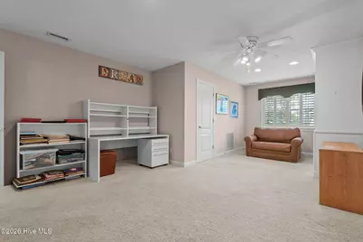 8872 Broughton Place NW, Calabash, NC 28467 - Photo 27