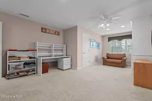 8872 Broughton Pl NW, Calabash, NC 28467 - Photo 27