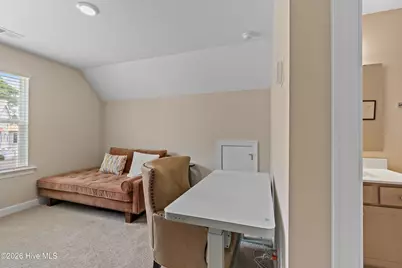 546 Stanwood Drive SE, Bolivia, NC 28422 - Photo 49